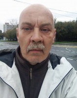 Кого ищу: любимою, родную надёжную, свою, это чувствуется и описанию не подлежит. – Фото 1