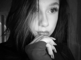 Буду любовницей мужчины  – Фото 2