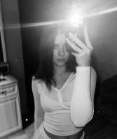 Буду любовницей мужчины  – Фото 1