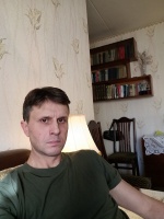 Ищу девушку, порядочную.  – Фото 1