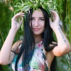 Анастасия, 26 лет, Знакомства для серьезных отношений и брака, Саратов