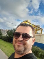 Ищу женщину для постоянных встреч от 45 лет  – Фото 1