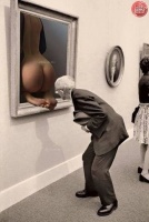 В поисках второй половины. Для начала с той с которой легко общаться за чашкой кофе и более. – Фото 2