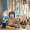 Ирина, 50 лет, Знакомства для взрослых, Москва
