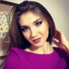Оля, 24 года, найти любовника, Саратов