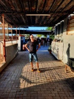 Для встреч на вашей территории. – Фото 1