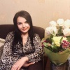 Виктория, 36 лет, найти любовника, Саратов