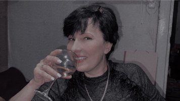 Предпочтение лысым и брутальным. – Фото 2