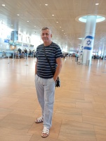 Знакомство серьёзно.  – Фото 1