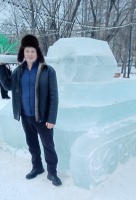 Легкий на подъем.  – Фото 2