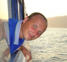 Легкий на подъем.  – Фото 1