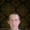 Сергей, 46 лет, Знакомства для серьезных отношений и брака, Волгоград
