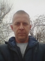 Мужчина 46 лет хочет найти женщину в Волгограде – Фото 4