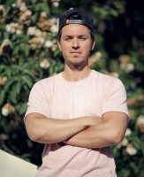 Ищу помощницу по работе и по жизни – Фото 2