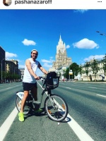 Ищу помощницу по работе и по жизни – Фото 3