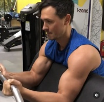 Ищу помощницу по работе и по жизни – Фото 5