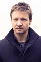 Встречи на основе взаимных симпатии и желании – Фото 1