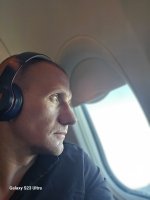 Мужчина 38 лет хочет найти девушку в Обнинске – Фото 1