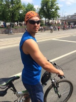 Живу в Лос-Анджелесе 2 года – Фото 2