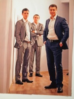 Живу в Лос-Анджелесе 2 года – Фото 3