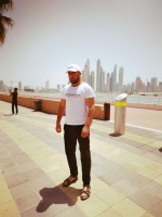 Девушки, женщины, дамочки  – Фото 1