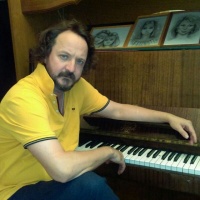 Встречи. – Фото 1