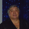 Евгений Фартовый, 54 года, Знакомства для серьезных отношений и брака, Москва