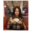 Rita, 23 года, найти любовника, Красноярск