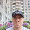 Андрей, 35 лет, Знакомства для серьезных отношений и брака, Вышний Волочек