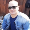 Валерий, 37 лет, Знакомства для серьезных отношений и брака, Омск