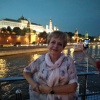 Еелена, 59 лет, Знакомства для серьезных отношений и брака, Москва