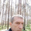 Александр, 42 года, найти любовницу, Воронеж