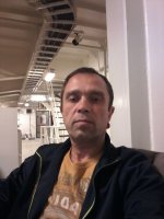 Знакомство общение, встречи. – Фото 1