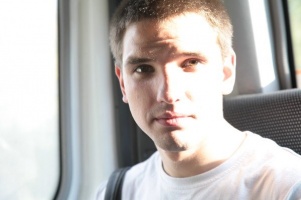 Мужчина 34 года хочет найти девушку в Санкт-Петербурге – Фото 1