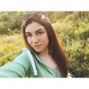 Наташа, 24 года, отношения и создание семьи, Красноярск