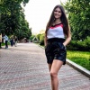 Глафира, 26 лет, реальные встречи и совместный отдых, Красноярск