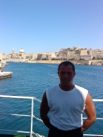 Море нежности для прекрасного создания. – Фото 1