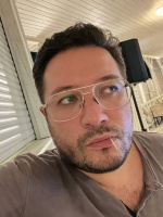 Лучше тысячи путанных слов И восторженных... ахов – Фото 1