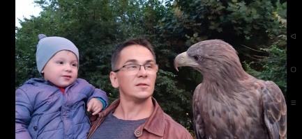 Только серьезные и настоящие отношения. – Фото 3