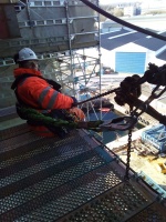 Только серьезные и настоящие отношения. – Фото 5