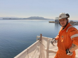 Только серьезные и настоящие отношения. – Фото 4