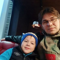 Только серьезные и настоящие отношения. – Фото 2