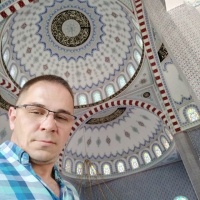 Только серьезные и настоящие отношения. – Фото 1