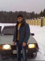 Салам алейкум  – Фото 1