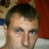 Сергей, 46 лет, Знакомства для серьезных отношений и брака, Москва