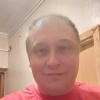 Гоша, 39 лет, реальные встречи и совместный отдых, Москва