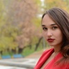 Ангелина, 24 года, найти любовника, Красноярск