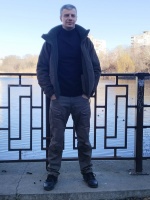 Познакомлюсь с девушкой. – Фото 1