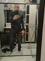 Мужчина спортивный познакомлюсь для серьёзных отношений  – Фото 1