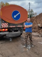 Познакомлюсь с девушкой, женщиной  – Фото 2